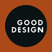 Chicago Good Design Award